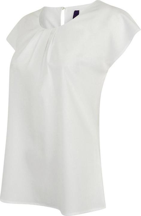 Immagine prodotto Henbury Camicetta Maniche corte Donna (M)