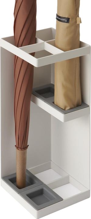 Productafbeelding Yamazaki SMART paraplubak (11 x 11 x 30 cm)