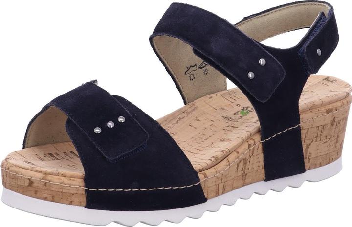 Produktbild Waldläufer Sandale ORDER (40)