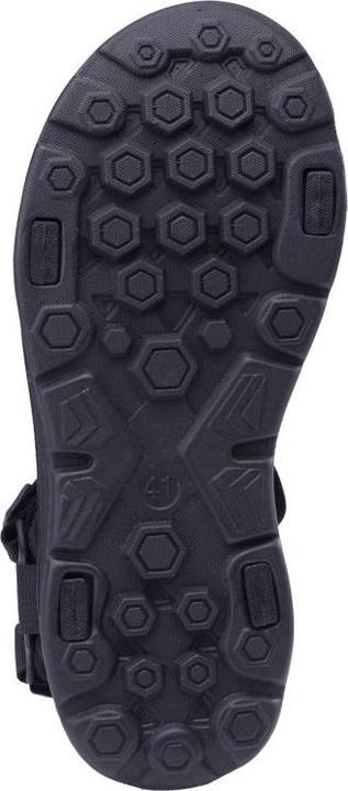 Actual product image Hi-Tec Hico Sandalen (46)