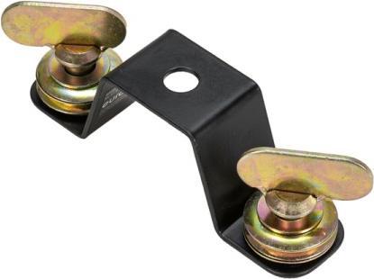 Image du produit Eurolite LED TMH-B60 Projecteur à tête mobile (Barre mobile)