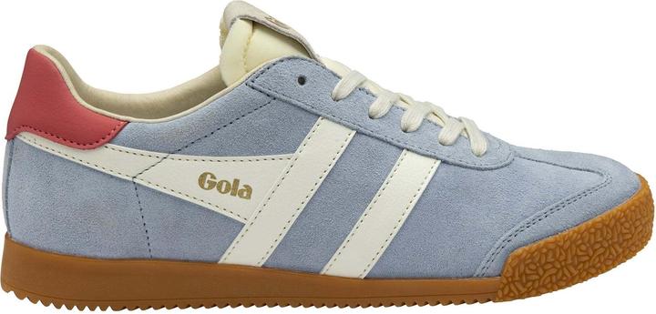 Image du produit Gola ELan (41)