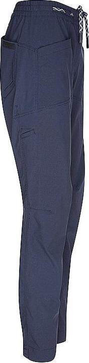 Actual product image La Sportiva Mantra Pants (M)