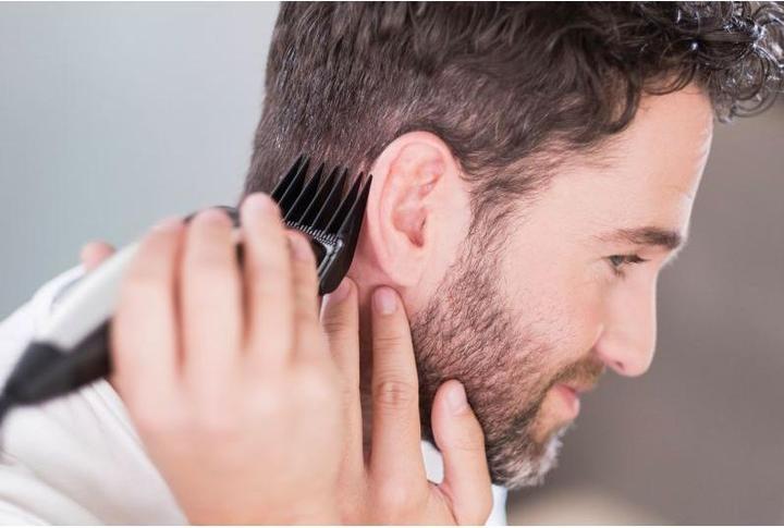 Image du produit Wahl Accueil Pro