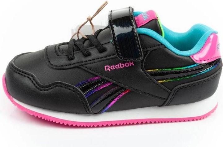 Image du produit Reebok Königliche Schuhe (20)