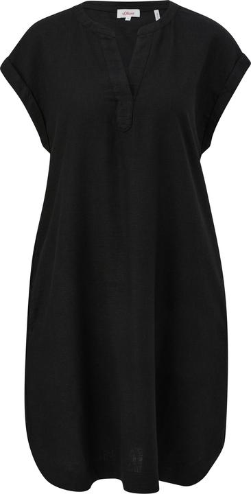 Image du produit s.Oliver Robe midi (40)