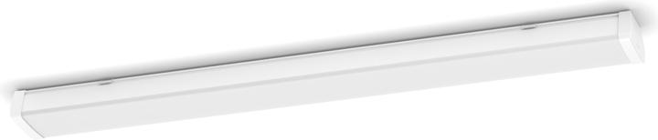 Immagine prodotto Philips Luminaire Aqualine (5300 lm)