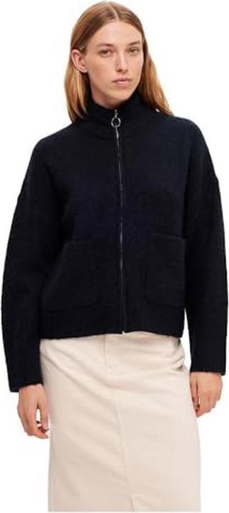 Immagine prodotto Selected Cardigan con zip (L)