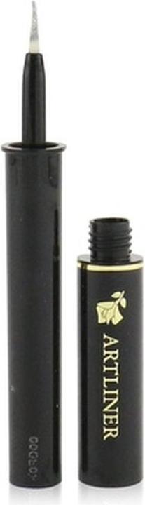 Immagine prodotto Lancôme Eyeliner 1ml (Argento, Nero)