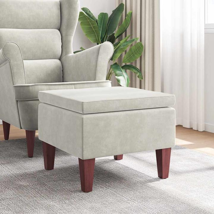 Produktbild vidaXL Dorothe