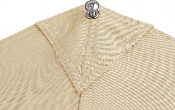 Actual product image MCW Replacement screen cover C57b-4 (4 m)