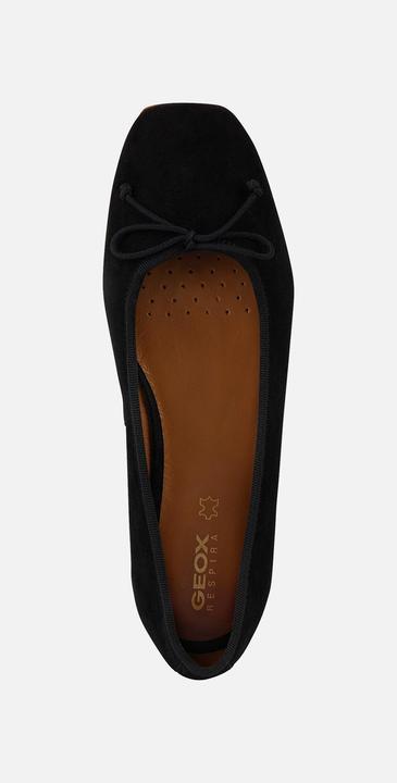 Produktbild Geox Marsilea (36)