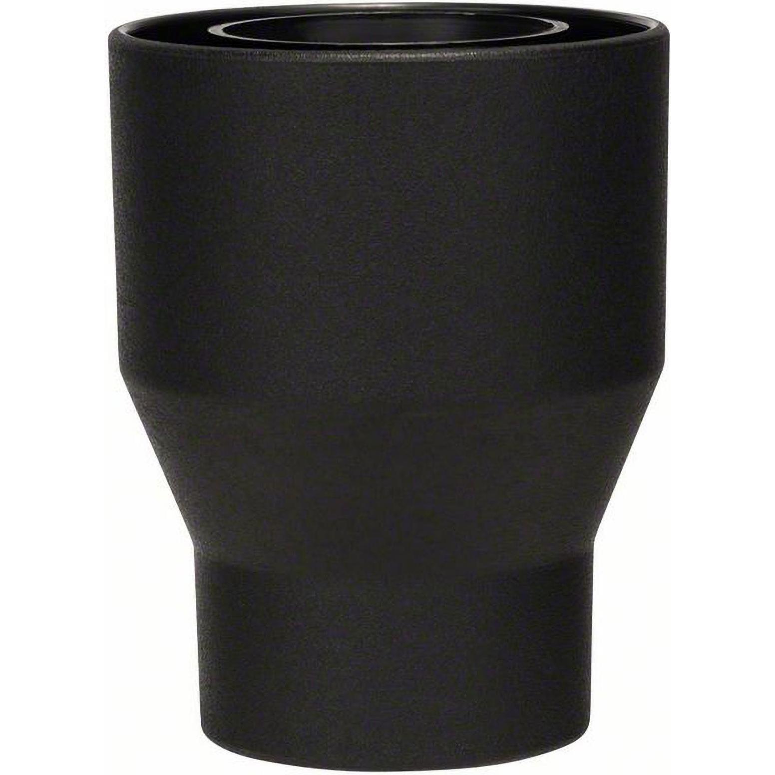 Bosch Zubehör, Zubehör Maschine, Adapter