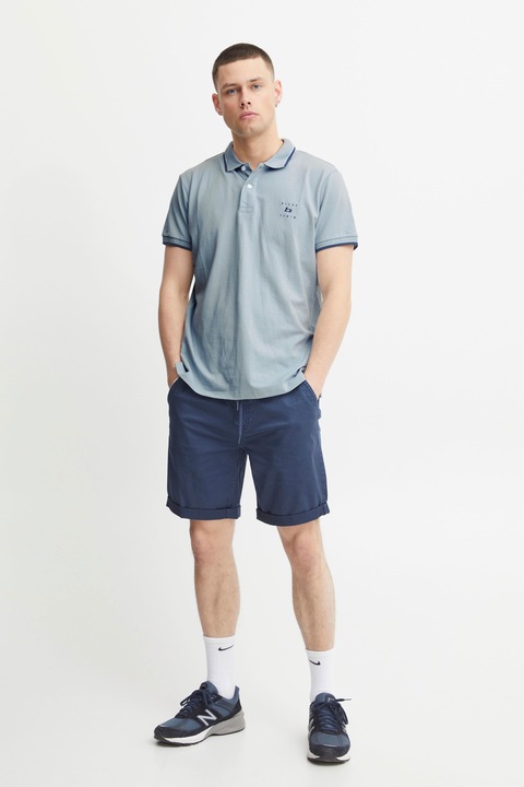 Actual product image Blend BHPolo - 20715178 (XXL)