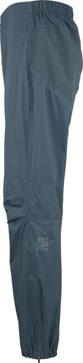 Produktbild Stoic KalmarSt. 3L Rain Pants (3XL)