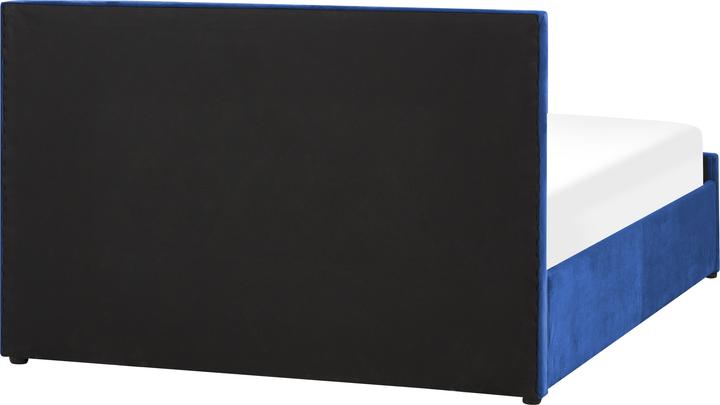 Actual product image Beliani Rochefort (140 x 200 cm)