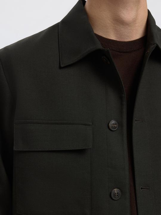 Immagine prodotto Selected Blazer ibrido regular fit (XS)