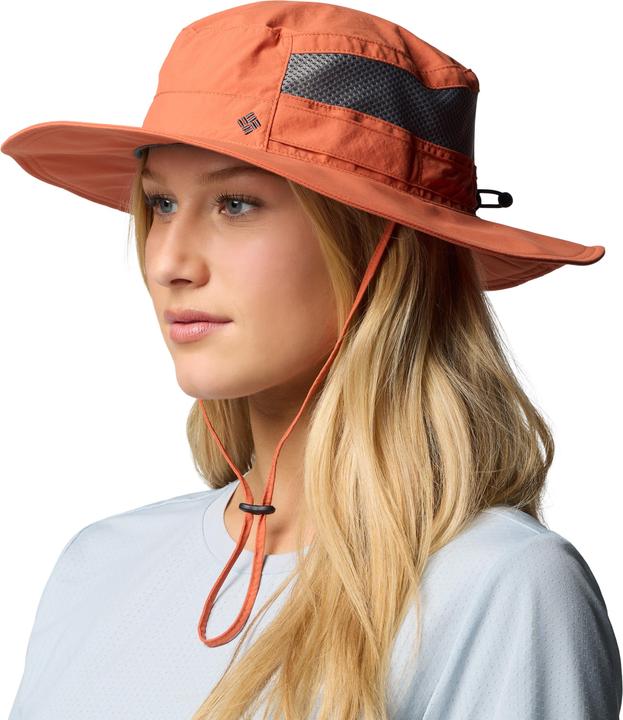 Immagine prodotto Columbia Cappello a falda larga Bora Bora™