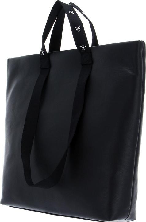 Immagine prodotto Calvin Klein CKJ Ultralight Squard Tote40