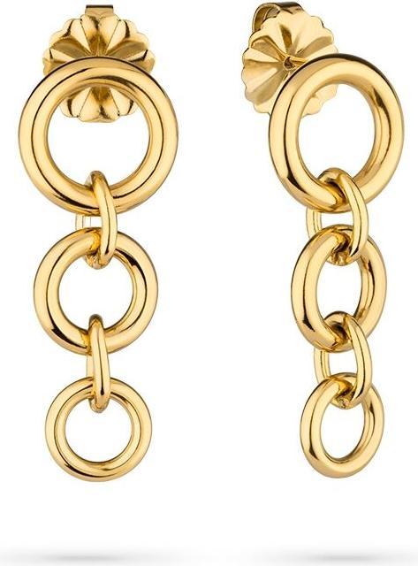 Immagine prodotto Radiant Damenohrringe RY000384 Gold