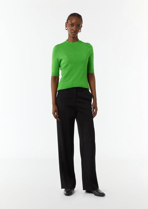 Immagine prodotto Comma 2155243 (34)