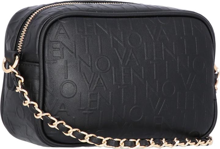 Produktbild Valentino Bags Umhängetasche Relax Camera Bag 006