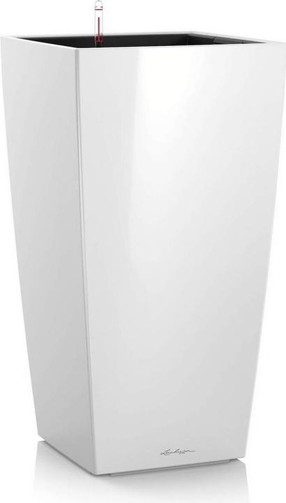 Produktbild Lechuza Cubico (50 cm)