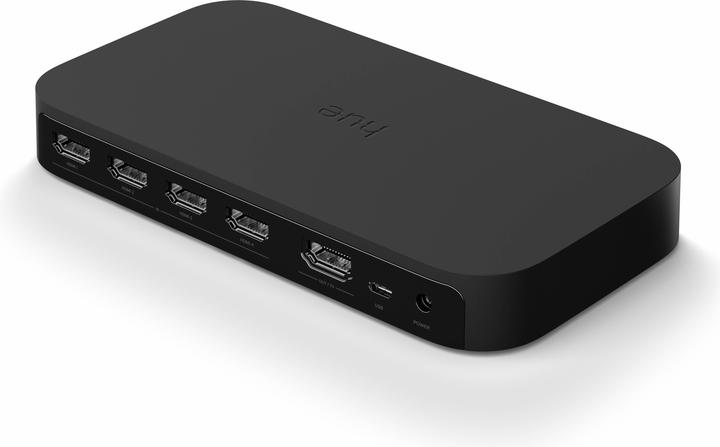 Produktbild Philips Hue Play HDMI Sync Box