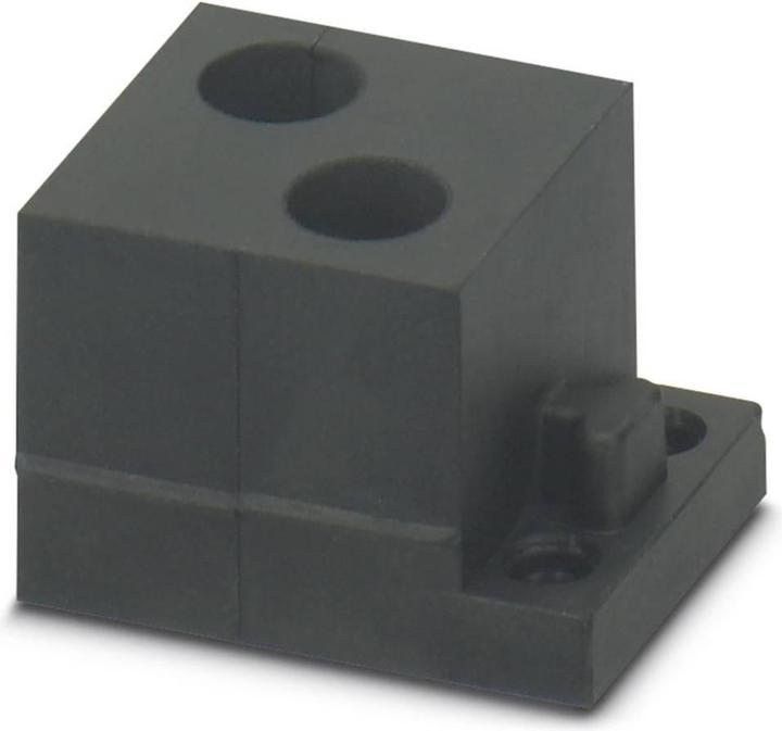 Image du produit Phoenix 1410097