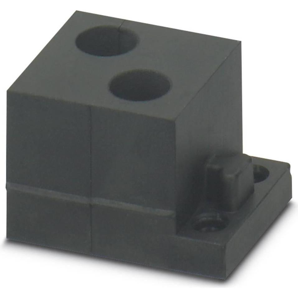 Phoenix, Accessori per il passaggio dei cavi, 1410097