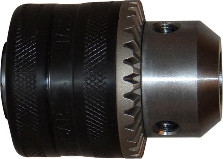 Immagine prodotto Makita Mandrino per trapano a corona dentata, 13 mm, P-04329