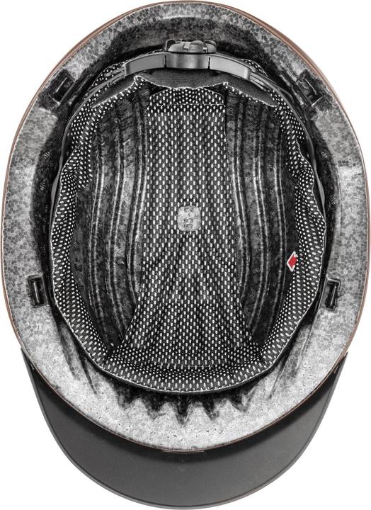 Produktbild Uvex Reithelm Exxential III