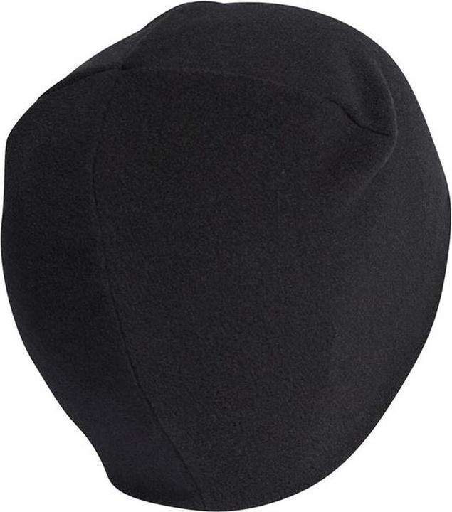 Immagine prodotto Adidas Hut IB2660 Schwarz (M/L)