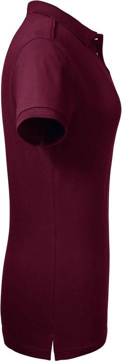 Produktbild Russell Poloshirt Stretch (XL)