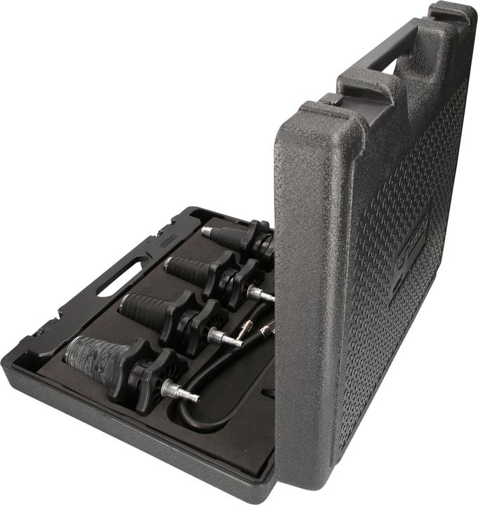 Produktbild KS Tools Kuehlsystem-Expander-