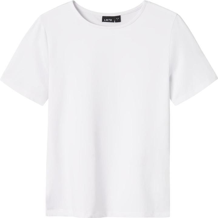 Immagine prodotto Name it Nlfdinci Ss Short S Top Noos (134, 140)