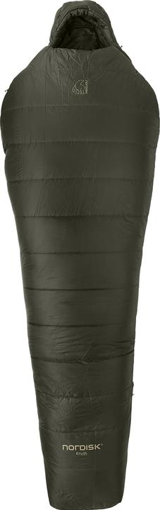 Produktbild Nordisk Knuth ±0° Mummy