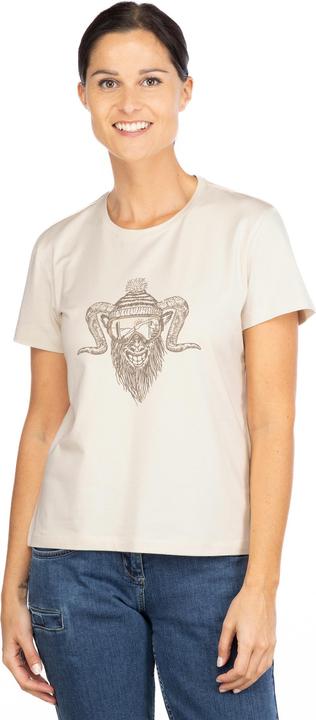 Actual product image Chillaz Women's Iseo Rock Hero Winter (38, M)