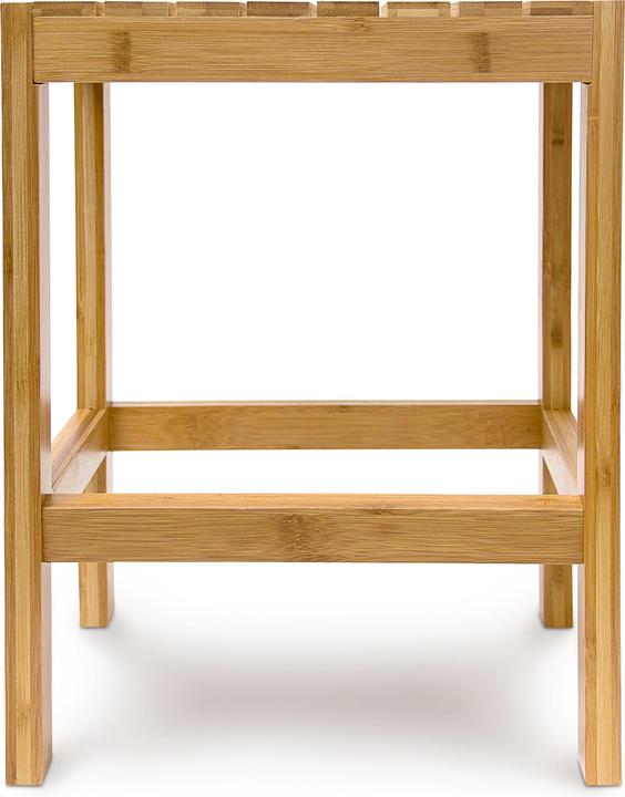 Image du produit Relaxdays Blumenhocker