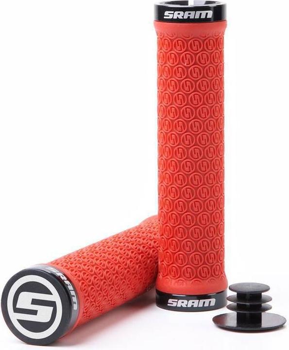 Immagine prodotto Sram LockingGrips