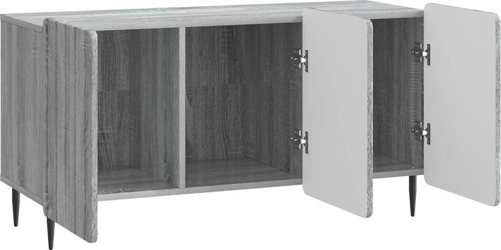 Produktbild vidaXL TV-Schränk (99 x 34.50 x 52 cm)