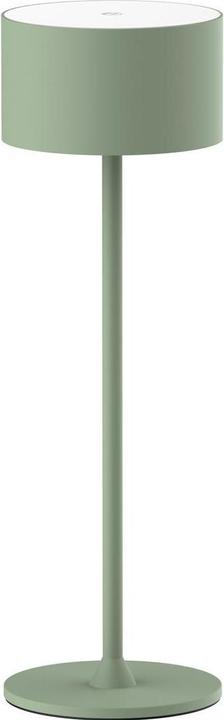 Image du produit Schoenenberger Tavolo (150 lm)