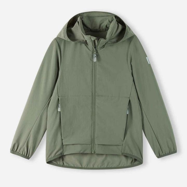 Immagine prodotto Reima Turvaisa per bambini (134)