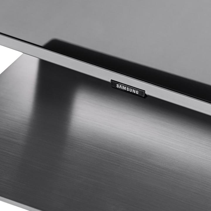 Immagine prodotto Samsung QE55QN80FAUXXH Neo QLED miniLED Fernseher (55", QN80F, NeoQLED, 4K, 2025)