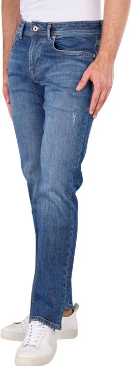 Immagine prodotto Pepe Jeans 10019532 (W29/L32)