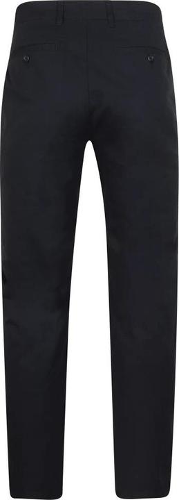 Actual product image Henbury Mens Stretch Flex Waistband Chinos (30)