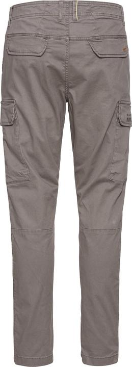 Immagine prodotto Camel Active Pantaloni cargo dal taglio affusolato (W32/L34)
