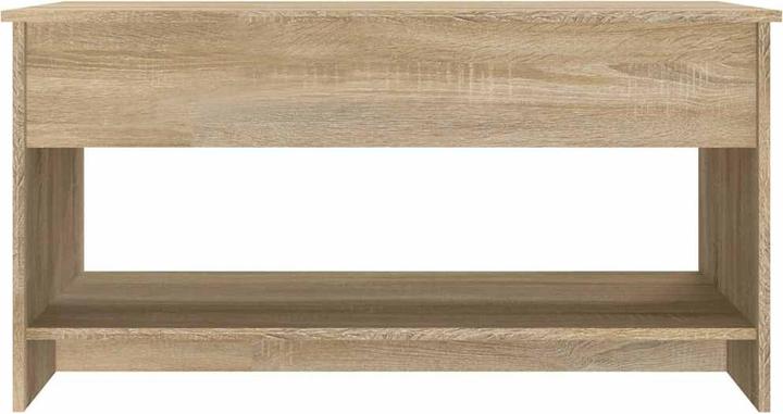 Produktbild VidaXL Chika (102 x 50 x 52.5 cm)