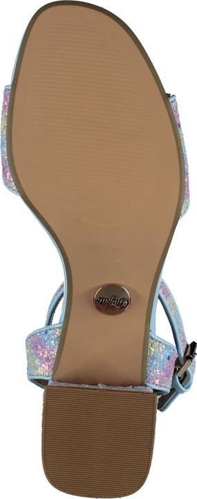 Immagine prodotto Buffalo Sandalen (39)