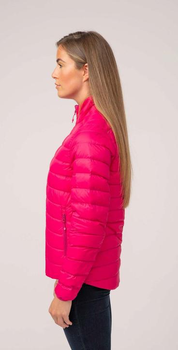 Immagine prodotto Mac in a Sac Polar (XL)